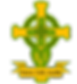 St Vincents Catholic Primary School, Newcastle logo