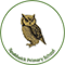 Spaldwick Primary School logo