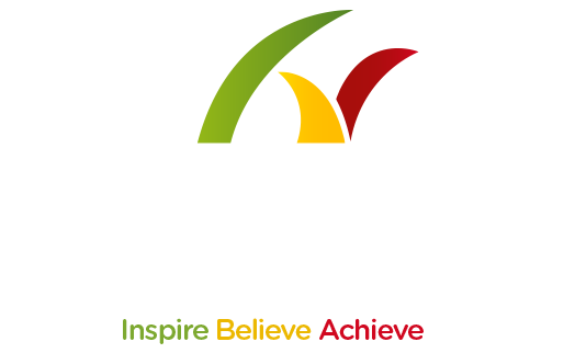 Westminster Community Primary School logo