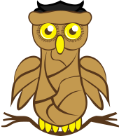 Elworth Hall Primary School logo