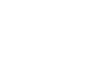 Palm Bay Primary School logo