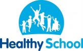 Tacolneston Church of England Primary Academy logo