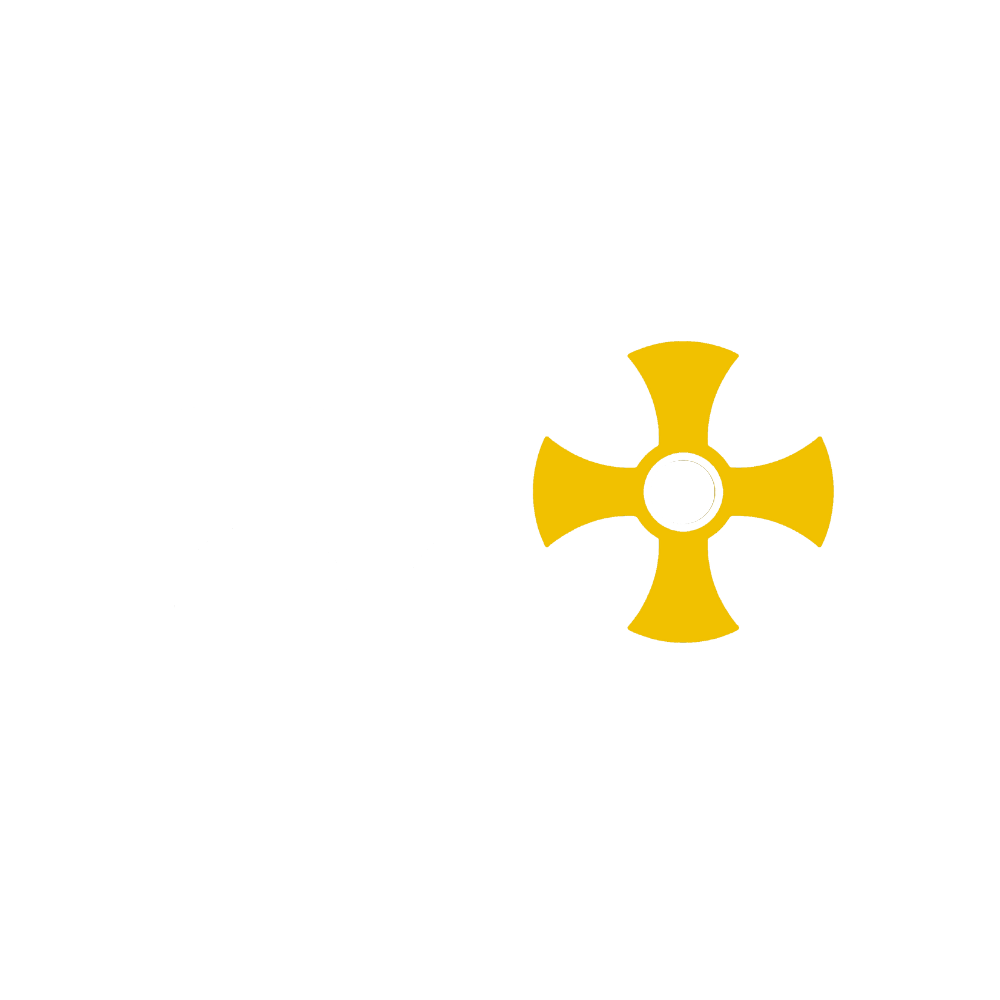 St Cuthberts Catholic Primary School, Berwick logo