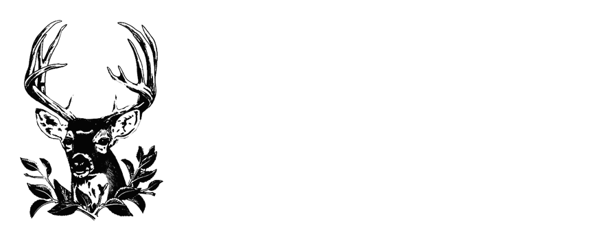Redhill Primary School logo