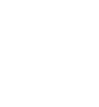 Micklefield Church of England Primary Academy logo