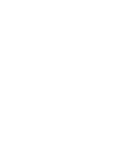 Cardiff Sixth Form College, Cambridge logo