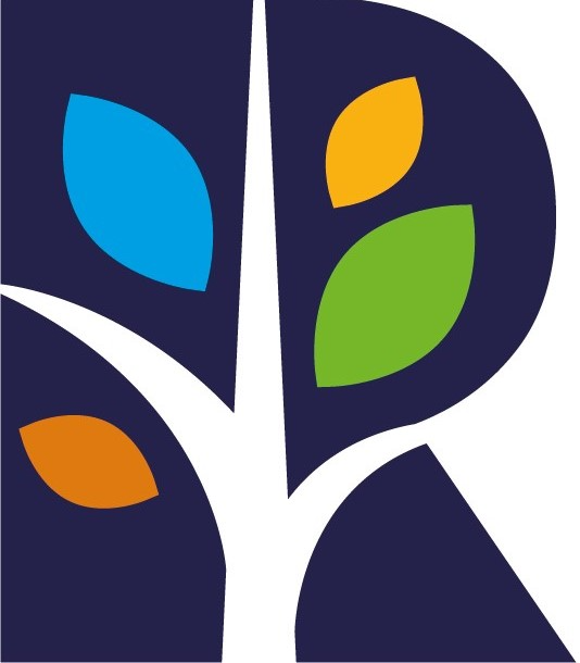 Rossmere Academy logo