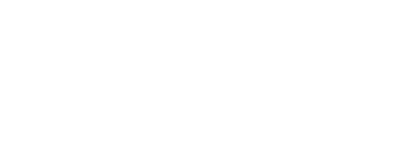 St Matthew's Catholic Primary School, Jarrow logo