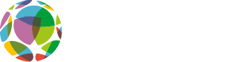 Abbey Farm Educate Together Primary logo