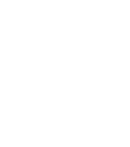 Daylesford Academy logo