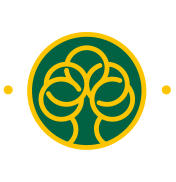 St Luke's Park Primary School logo