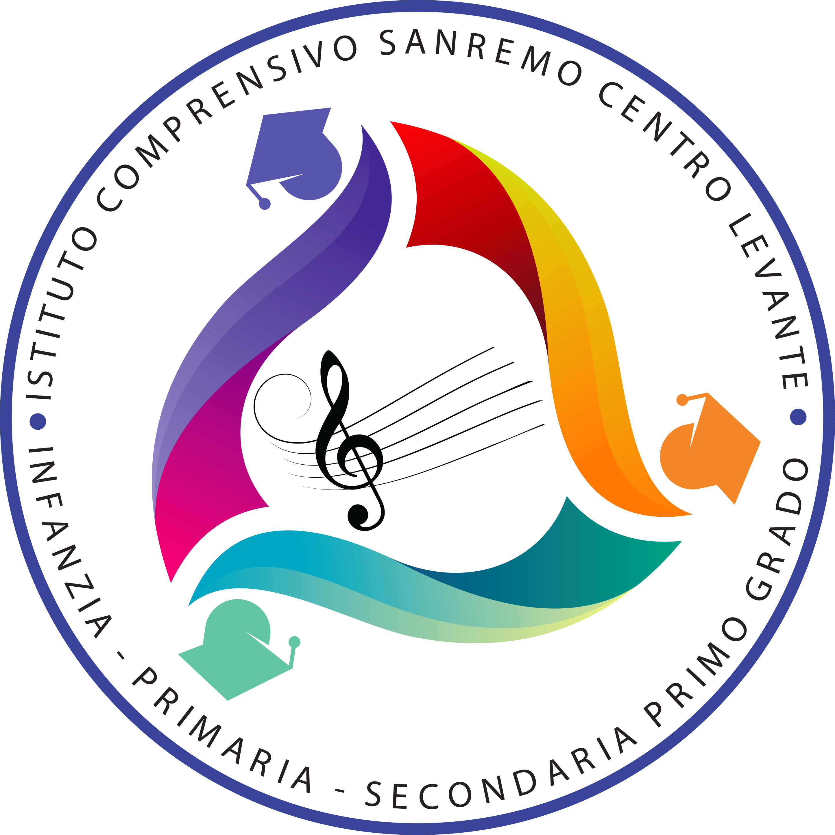 CASTILLO logo
