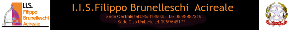 CORSO SERALE TURISMO logo