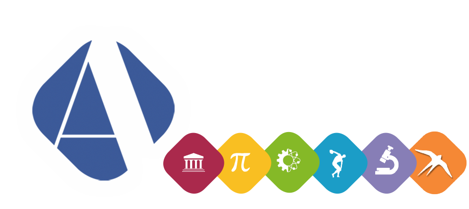 LS LICEO SCIENT."ALFANO DA TERMOLI" logo