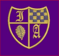 Ivingswood Academy logo