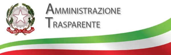 IC ANNA FRANK logo