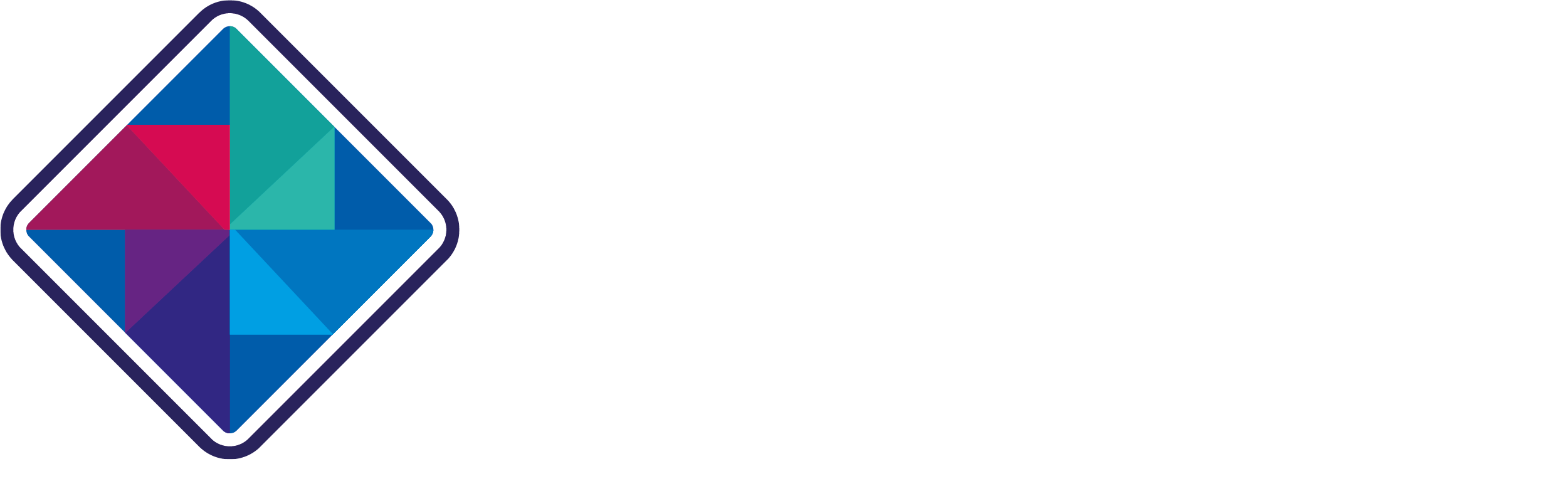 Millside Spencer Academy logo