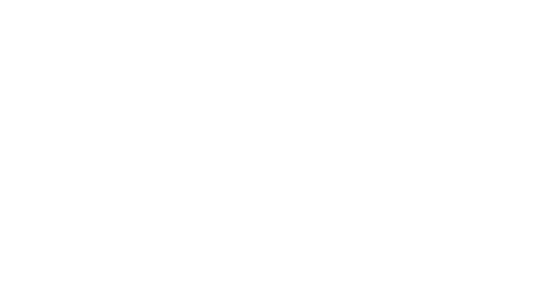 Cabot Primary School logo