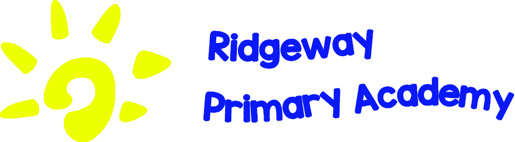 Ridgeway Primary Academy logo