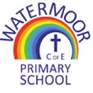 Watermoor Church of England Primary School logo
