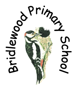 Bridlewood Primary School logo