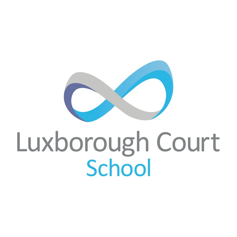 Luxborough Court School logo