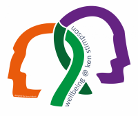 Ken Stimpson Academy logo