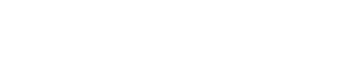 Chyngton School logo