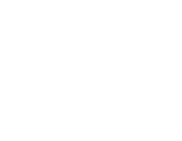 William Read Primary Academy logo