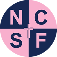Swell Church of England Primary School logo