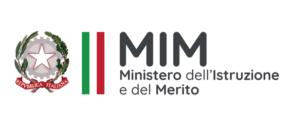 "FRATELLI DI DIO" logo