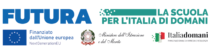 IS SARACENO - ROMEGIALLI logo