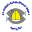 St Wilfrids Catholic Primary School logo