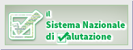VIALE KENNEDY 18 logo