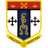 English Martyrs Catholic Primary School logo