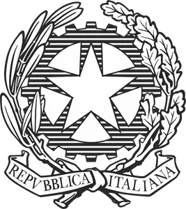 VIA BERLINGUER logo