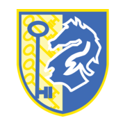 Aylesford School logo