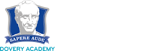 Dovery Academy logo