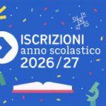PRIMARIA FRAZ.GRATACASOLO logo