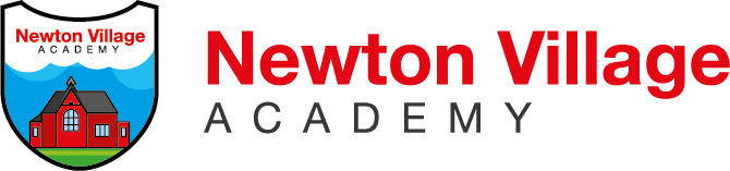 Newton Village Academy logo