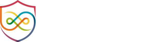 SENDSCOPE logo