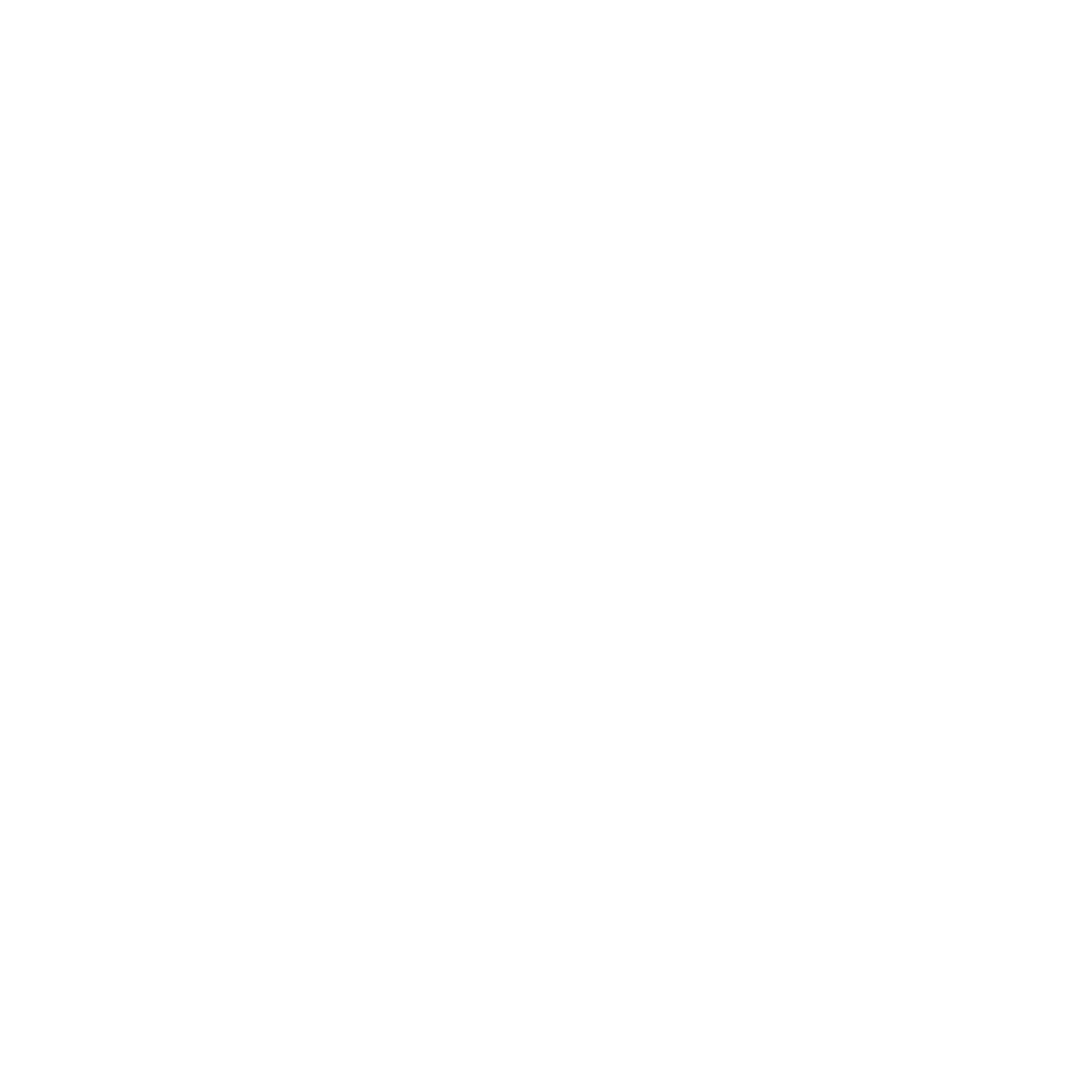 Woodlands Park Primary School logo