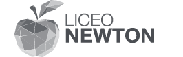 I. NEWTON logo