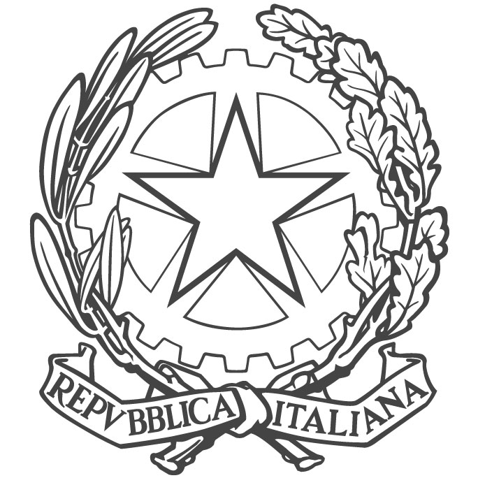 M.SANUDO IL GIOVANE - ROSOLINA logo