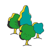 Holly Grove Primary Academy logo