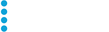 LICEO ARTISTICO "D. DI BUONINSEGNA" logo