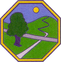 Ashford Hill Primary School logo