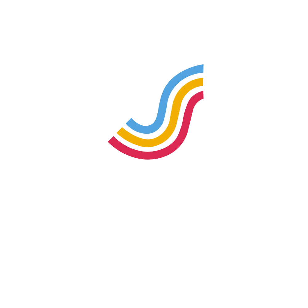 Fountaindale School logo