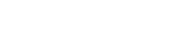 Harris Science Academy East London logo