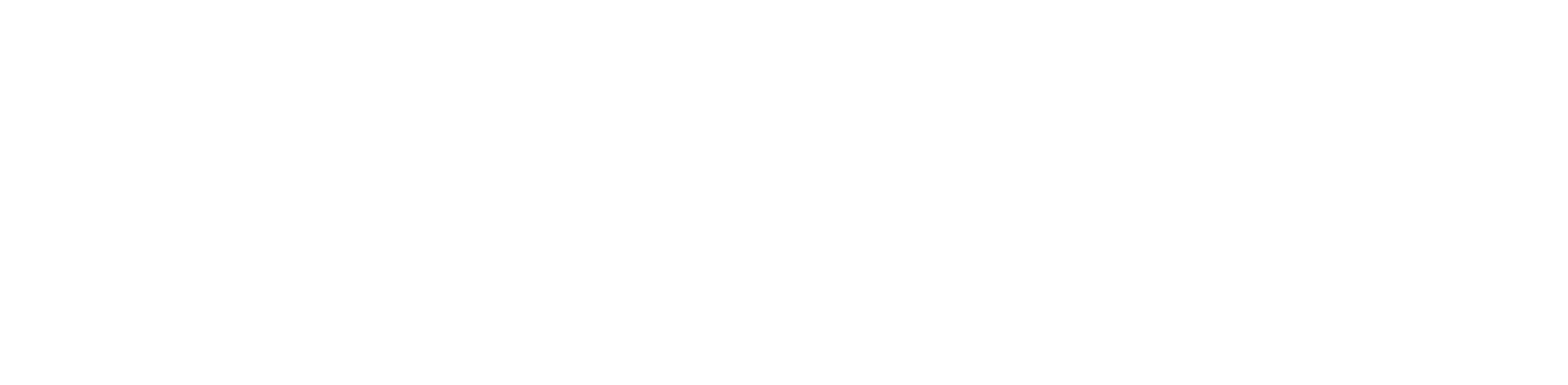The CE Academy logo